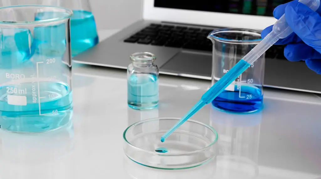 Gain Peace of Mind by Understanding Your Water Quality